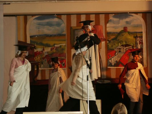 Pict5110.jpg