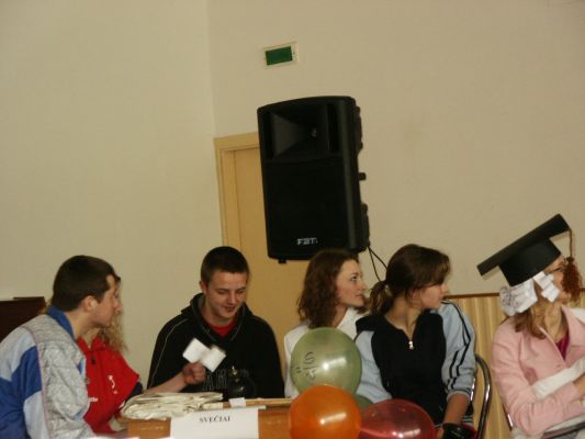 Pict5121.jpg
