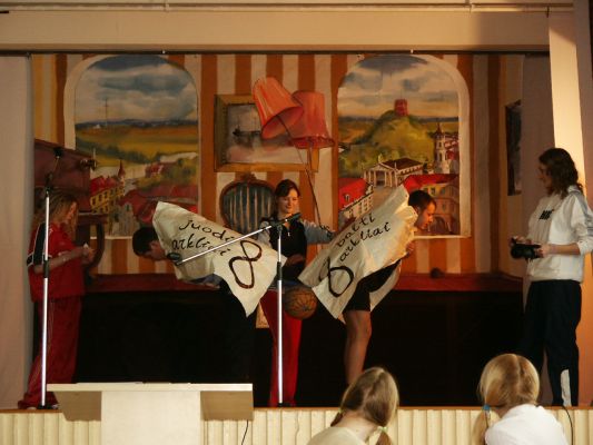 Pict5126.jpg