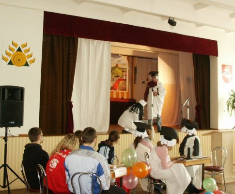 Pict5127.jpg