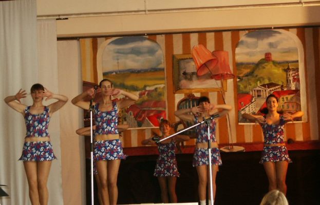 Pict5136.jpg