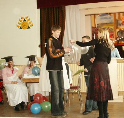 Pict5142.jpg
