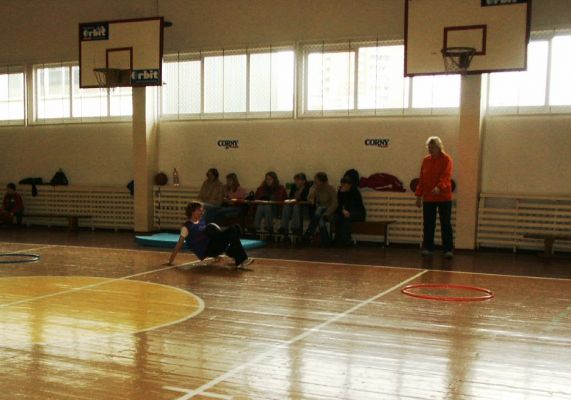 Pict5152.jpg