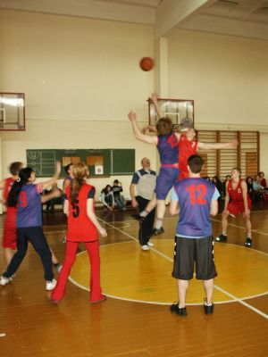 Pict5160.jpg