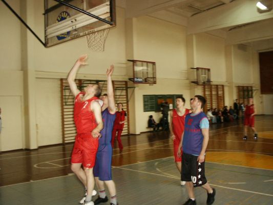 Pict5162.jpg