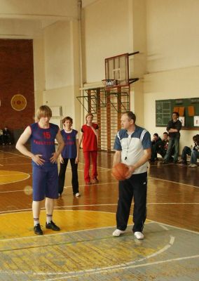 Pict5180.jpg