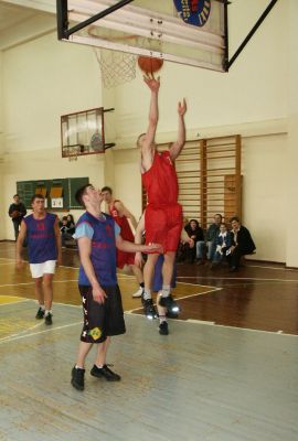Pict5204.jpg