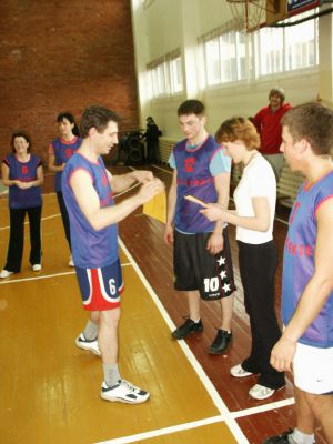 Pict5206.jpg