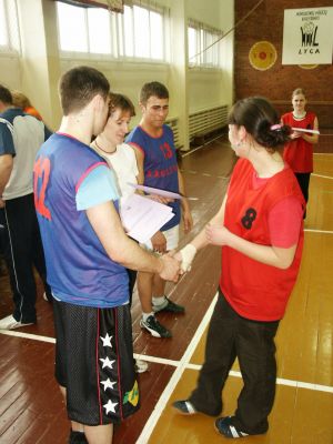 Pict5209.jpg