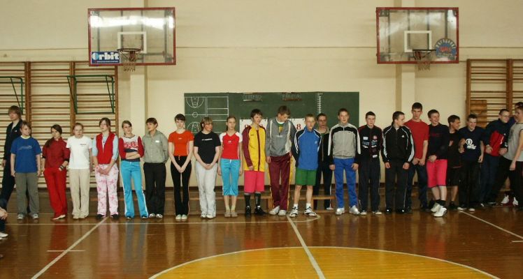 Pict5362.jpg