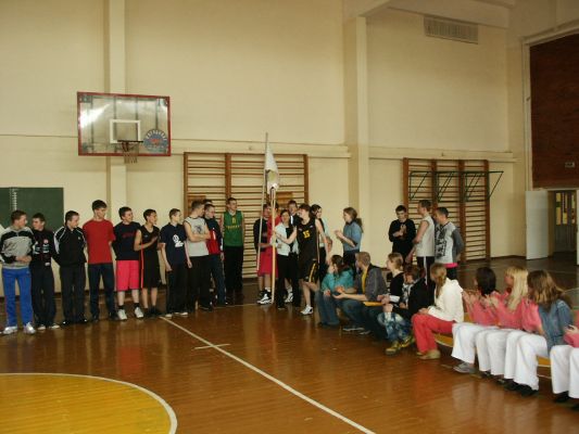 Pict5377.jpg