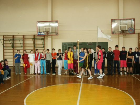 Pict5378.jpg