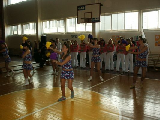 Pict5381.jpg