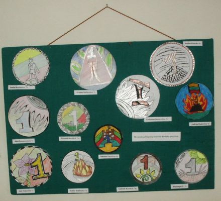 Pict5395.jpg