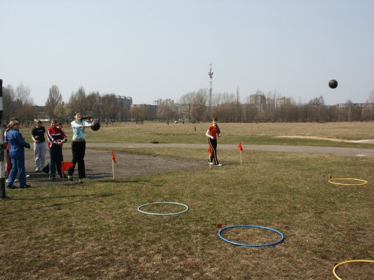 Pict5401.jpg