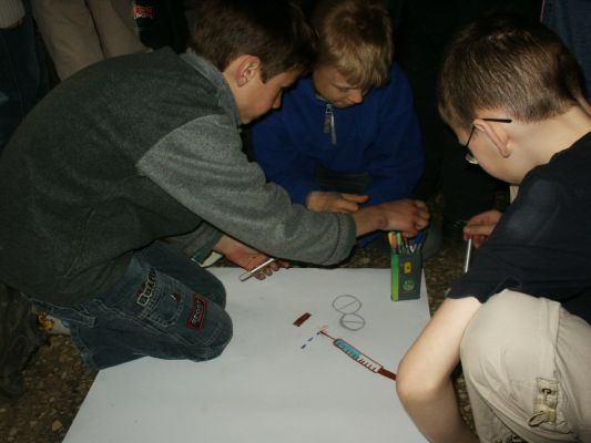 Pict5451.jpg