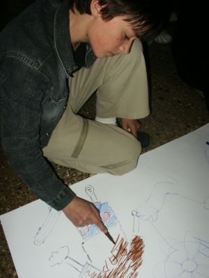Pict5464.jpg