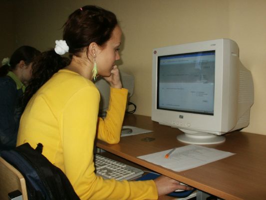 Pict5470.jpg