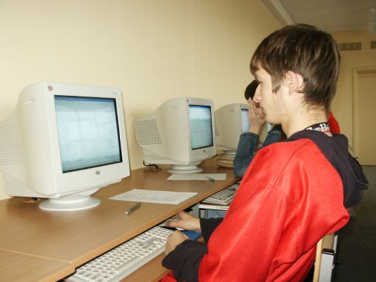 Pict5472.jpg