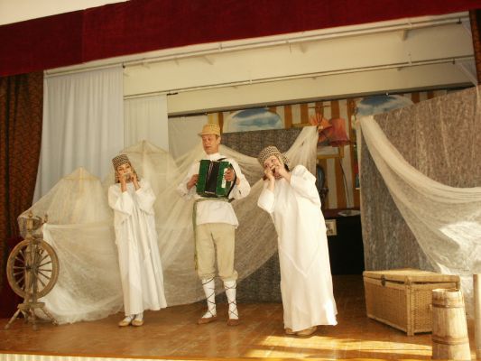 Pict5505.jpg