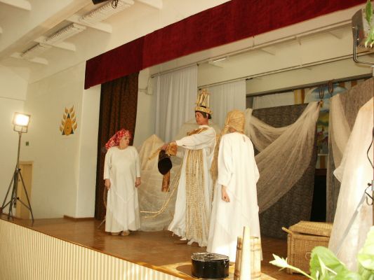 Pict5508.jpg