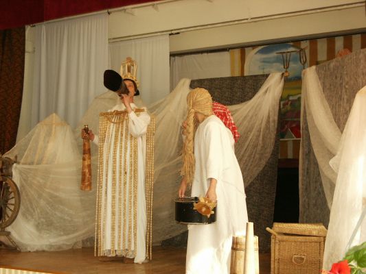 Pict5509.jpg