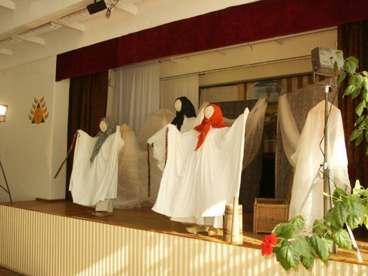 Pict5510.jpg