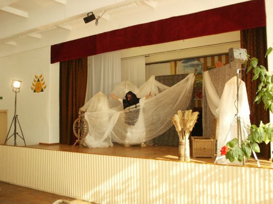 Pict5513.jpg