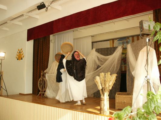 Pict5514.jpg