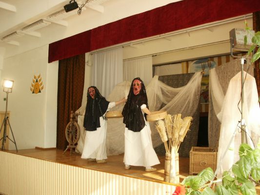 Pict5515.jpg