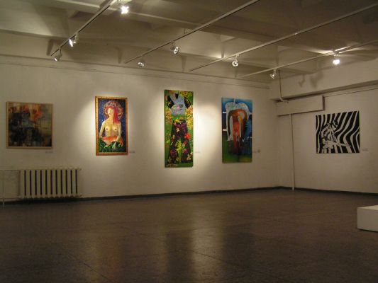 image001.jpg