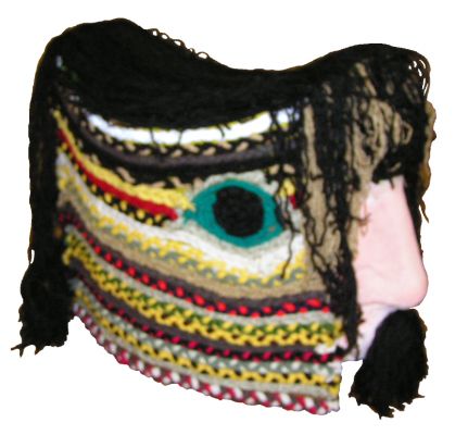image001~0.jpg