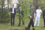 100_0521.JPG