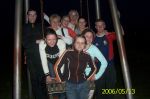 100_0570.JPG