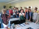 2005-09-05-14 OrchesterLitauen0103t.JPG