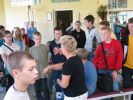 2005-09-05-14 OrchesterLitauen0111t.JPG