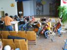 2005-09-05-14 OrchesterLitauen0129t.JPG