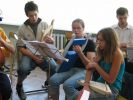 2005-09-05-14 OrchesterLitauen0143t.JPG