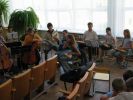2005-09-05-14 OrchesterLitauen0144t.JPG