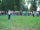 2005-09-05-14 OrchesterLitauen0203t.JPG