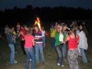 2005-09-05-14 OrchesterLitauen0270t.JPG