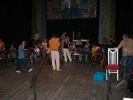 Failo pavadinimas=2005-09-05-14 OrchesterLitauen0297t.JPG
Failo dydis=78KiB
Matmenys=640x480
Pridėjimo data=2006-01-20 2005-09-05-14 OrchesterLitauen0297t.JPG