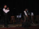 Failo pavadinimas=2005-09-05-14 OrchesterLitauen0303t.JPG
Failo dydis=51KiB
Matmenys=640x480
Pridėjimo data=2006-01-20 2005-09-05-14 OrchesterLitauen0303t.JPG