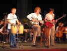 Failo pavadinimas=2005-09-05-14 OrchesterLitauen0315t.JPG
Failo dydis=107KiB
Matmenys=640x480
Pridėjimo data=2006-01-20 2005-09-05-14 OrchesterLitauen0315t.JPG