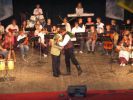 Failo pavadinimas=2005-09-05-14 OrchesterLitauen0324t.JPG
Failo dydis=117KiB
Matmenys=640x480
Pridėjimo data=2006-01-20 2005-09-05-14 OrchesterLitauen0324t.JPG