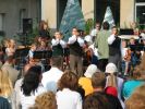 Failo pavadinimas=2005-09-05-14 OrchesterLitauen0383t.JPG
Failo dydis=113KiB
Matmenys=640x480
Pridėjimo data=2006-01-20 2005-09-05-14 OrchesterLitauen0383t.JPG