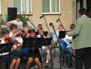 Failo pavadinimas=2005-09-05-14 OrchesterLitauen0391t.JPG
Failo dydis=103KiB
Matmenys=640x480
Pridėjimo data=2006-01-20 2005-09-05-14 OrchesterLitauen0391t.JPG