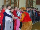 IMG_0023t.jpg