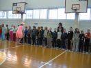 IMG_0024t.jpg