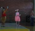 IMG_0026t.jpg